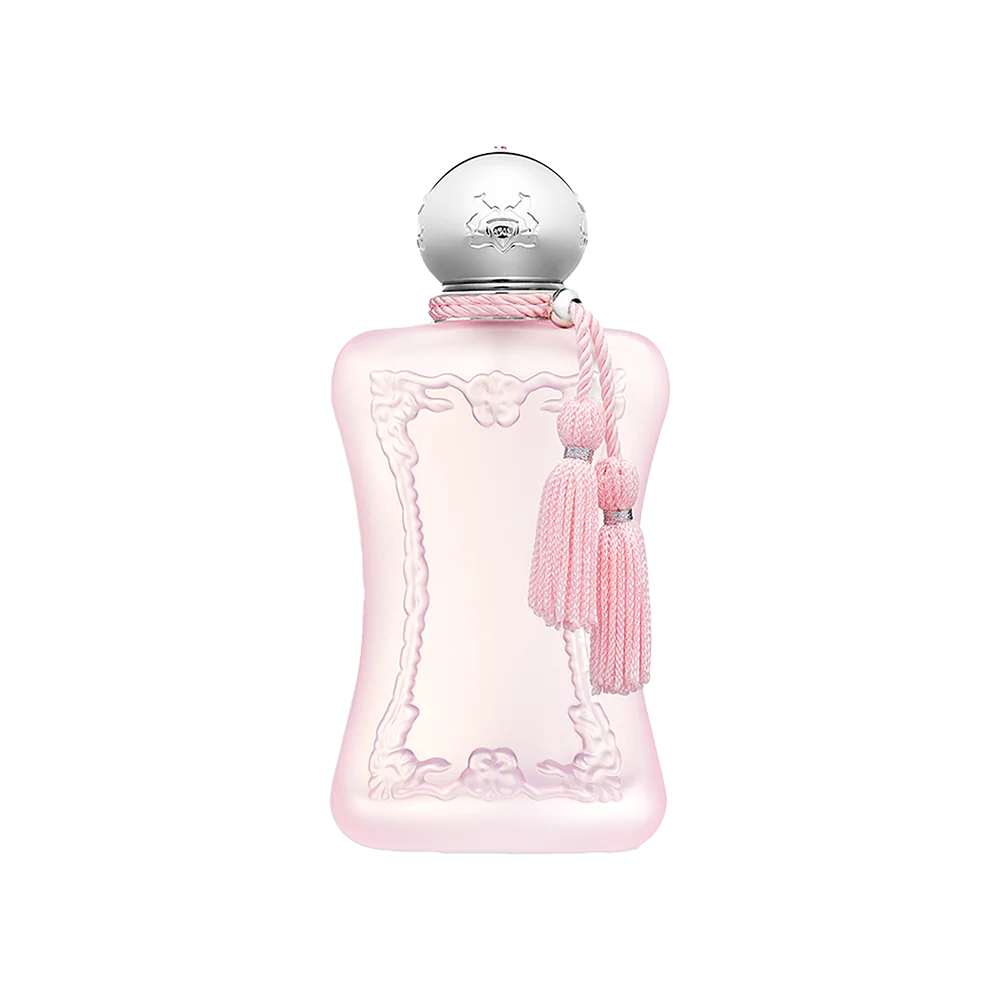 Perfume Delina