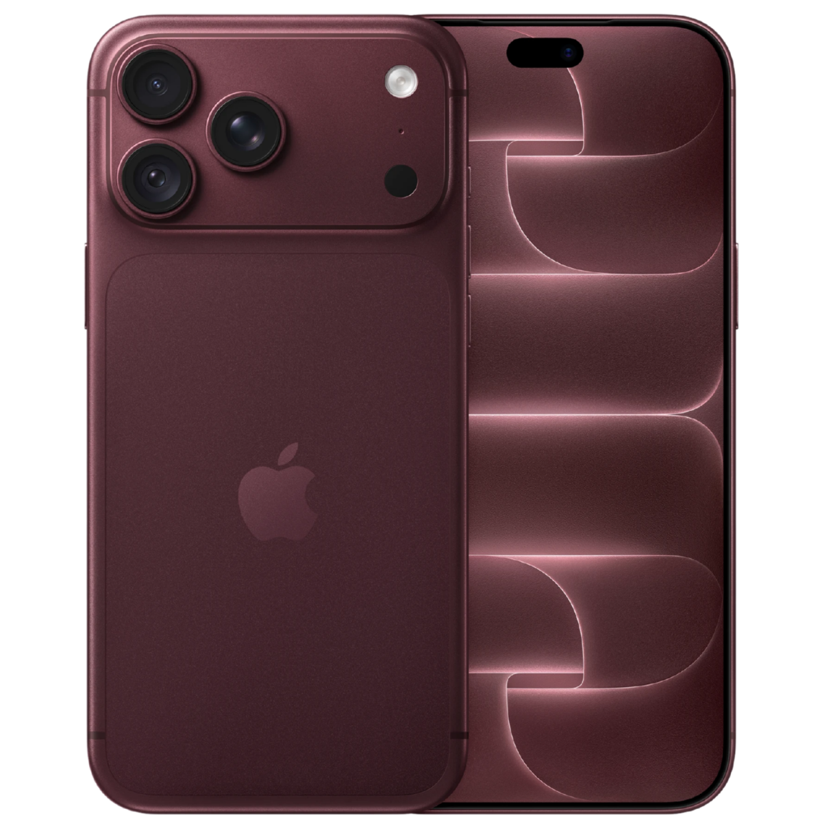Celulares disponíveis na Loja do Japão